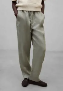 Брюки инди Ecoalf, Sage