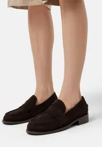 Хороший совет, тапочки L37, Brown