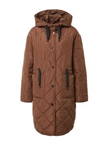 Межсезонное пальто Dorothy Perkins, парча