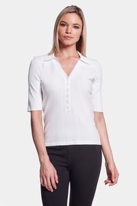 СВИТЕР УЭББ Capsule 121, цвет chalk