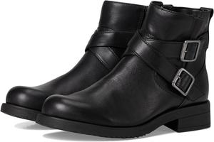 Ботинки Comfortiva Women's Clover, Black