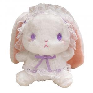 Плюшевая кукла Bunny Dolls высотой 18CM/25CM/35CM JBBCN