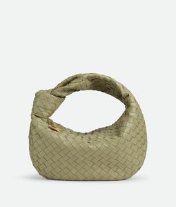 Сумка через плечо Bottega Veneta