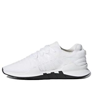 Кроссовки (WMNS) adidas originals EQT Racing ADV, белый
