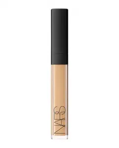 Корректор Radiant Creamy Concealer Nars, Cannelle