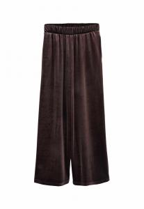 Брюки Next PETITE FIT , Mocha Brown/Brown