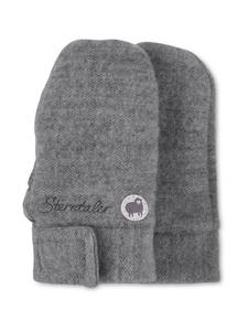 Рукавицы Sterntaler