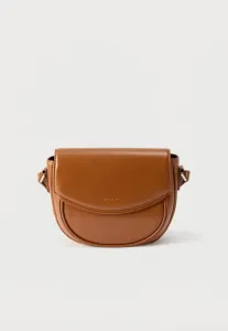 Сумка через плечо smile унисекс Marni, Brown