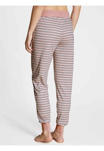 Женские брюки с боковыми карманами Favorites Dreams CALIDA, цвет Rose Bud Xxs