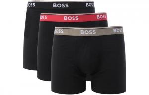 Мужские боксеры HUGO BOSS