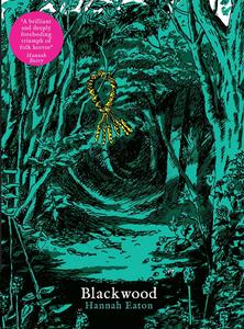 Blackwood (Myriad Editions)