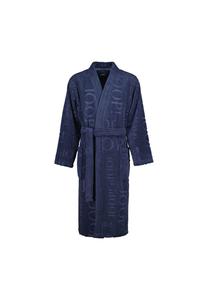Халаты кимоно кимоно 1664 синий - 175 Joop!, синий