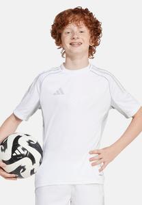 Спортивная футболка TIRO COMPETITION Adidas Performance, белый