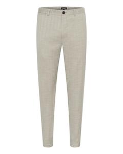 Узкие брюки Matinique Liam, экрю