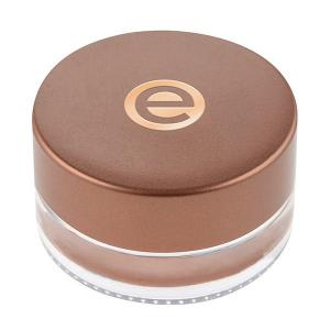 Кремовые тени для век ESSENCE Sombra De Ojos En Crema, 03