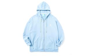 Куртка унисекс NOCAO, Зеленый