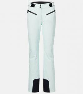 Элли лыжные штаны Toni Sailer, Moonlight Jade