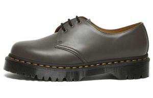 Dr.Martens 1461 Bexseries Классические туфли унисекс