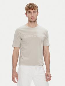 Футболка regular fit 526 2012 51154 Marc O'Polo, бежевый