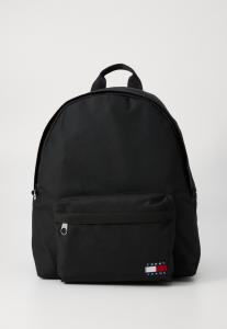 Рюкзак Tommy Jeans DAILY DOME BACKPACK, Black