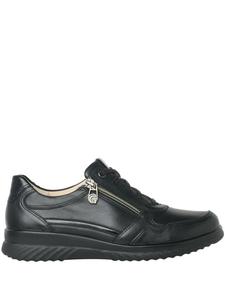 Ganter Мужские кроссовки черного цвета