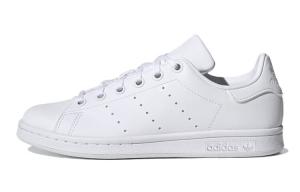 adidas originals Adidas Stan Smith Triple White (GS)