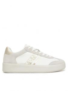 Кроссовки Jade NP0A4IR8 Napapijri, белый