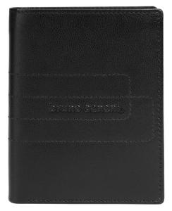 Кошелек Bruno Banani, черный