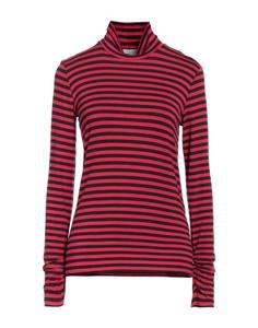 Футболка Caractère, фуксия