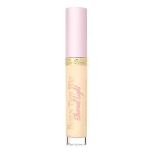 Консилер Born This Way Ethereal Light Concealer Too Faced, Vanilla Wafer (5 ml)