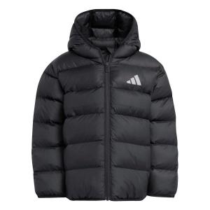 Детская зимняя куртка adidas LK SD JKT