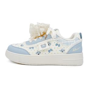 WARRIOR Утепленные зимние ботинки с флисовой подкладкой, тонкие хлопковые белые shoes, модные повседневные