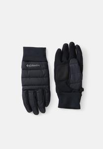 Перчатки Columbia POWDER LITE II GLOVE UNISEX, Black