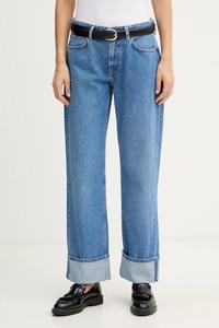 Джинсы Pepe Jeans, синий