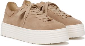 Кроссовки Sam Edelman Pippy, цвет Tuscan Taupe