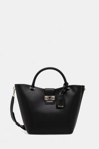 Сумочка ДЖЕЙН Guess, черный