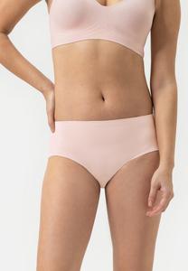 Брифы mey Briefs, Blossom/Light Pink
