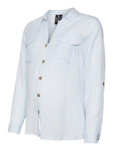 Блузка Vero Moda