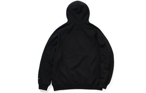 Толстовка унисекс 714STREET, Темно-зеленый