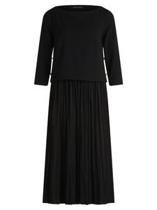 Вечернее платье Betty Barclay, Black