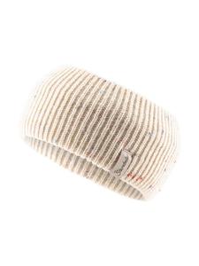 Шапка Sterntaler, бежевый