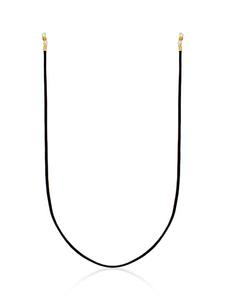 Elli Цепочка Schmuckzubehör 925 Sterling Silber in Gold