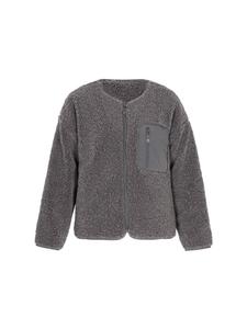 Куртка DreiMaster Maritim, серый