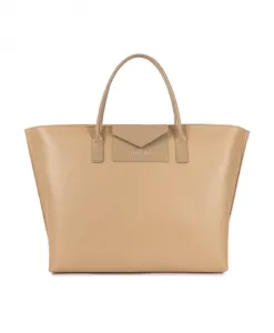 Сумка Zippe l maya kba Lancaster, оранжевый