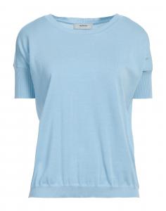 Свитер Alpha Studio, розовый