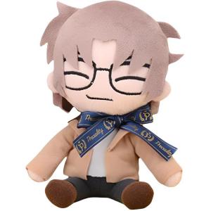 Плюшевая игрушка SEGA