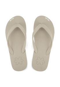 Сандалии ORIGINALS flip*flop, цвет dusty