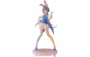 Luo Tianyi Coreful TAITO