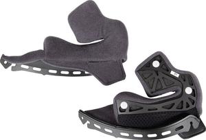 Набор подушечек для щек Neotec II Shoei