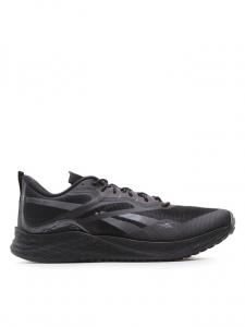 Кроссовки Floatride Energy 3.0 Adve G58173 Reebok, черный
